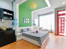 Hình ảnh Khai Trương Trang Chủ MB66.COM / Đăng Ký Tặng 66K 40m2 full nội thất