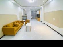 Hình ảnh BÁN nhà Đường số 3 BHHA Bình Tân