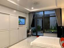 Hình ảnh 🌈C.H dịch vụ Vạn Kiếp Q. Bình Thạnh đầy đủ tiện nghi