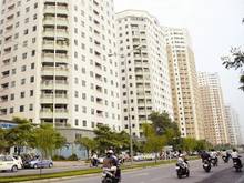 Hình ảnh Bán Trang Chủ MB66.COM / Đăng Ký Tặng 66K 119m2 chính chủ chung cư 17T1 Hoàng Đạo Thúy