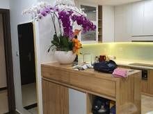 Hình ảnh Cho thuê Trang Chủ MB66.COM / Đăng Ký Tặng 66K Sunrise City, Sunrise City View Giá tốt tháng 2
