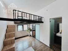 Hình ảnh 💥DUPLEX full nội thất cao cấp ngay đh Ngoại Thương