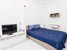 Hình ảnh Cho thuê Trang Chủ MB66.COM / Đăng Ký Tặng 66K cao cấp mới xây khu vực trung tâm Tân Bình