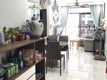 Hình ảnh Giá sốc Quận 9 CH HIM LAM PHÚ AN 68m2 2PN giá chỉ 1 tỷ 350Tl