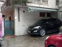Hình ảnh Bán nhà MP Hồ Đắc Di 35 tỷ 155m 2 tầng Mtien 7,25m ô tô đỗ kd lớn