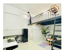 Hình ảnh Điểm Sống Lí Tưởng Ở Nguyễn Hữu Tiến - Tân Phú