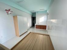 Hình ảnh Khai Trương nhà mới xây xong ngay Tây Thạnh_ĐH CNTP_chỉ 3tr2