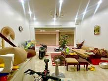 Hình ảnh Bán nhà Phố Kim Ngưu,ô tô đỗ cửa, 30m,giá 5,3 tỷ