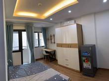 Hình ảnh 🍎Căn Hộ Đẹp Giá Rẻ 35M2 1PN_Full Nội Thất gần Phạm Văn Bạch