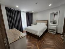 Hình ảnh C.Hộ Full NT tại Khu Thảo Điền_Landmark_Cầu Sài Gòn_Xa Lộ Hà Nội