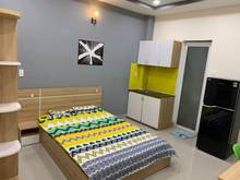 Hình ảnh Cho thuê Trang Chủ MB66.COM / Đăng Ký Tặng 66K cao cấp ngay trung tâm quận Tân Bình