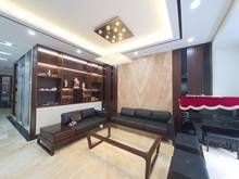 Hình ảnh Bán Gấp Căn Biệt Thự IMPERIA GARDEN NGUYỄN HUY TƯỞNG 198M2X6T, 47.9 TỶ