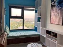 Hình ảnh Bán chung cư Vinhomes oceanpark view đại học Vin uni