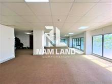 Hình ảnh Cần cho thuê gấp mặt bằng_văn phòng 220m2 giá rẻ tại  p. An phú