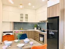 Hình ảnh Sổ hồng trao tay CH GRAND RIVERSIDE 71m2 2PN view thành phố 2 tỷ 050TL