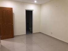 Hình ảnh GẤP !! CC Long Sơn - Q.7 - 90m2 - 3PN - 1.74 tỷ
