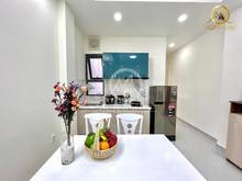 Hình ảnh Căn Hộ Trang Chủ MB66.COM Chính Thức Mini Cao Cấp 2PN