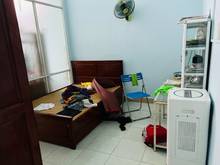 Hình ảnh Tiện nghi kinh doanh vô đối 3 Tầng sát biển, Dũng Sĩ Thanh Khê