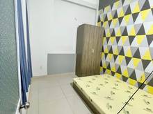 Hình ảnh Mb6623 nạp rút nhanh chóng 2 phòng ngủ ngay Sân Bay