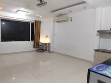 Hình ảnh PHÒNG MỚI KHU TRUNG SƠN- rộng 45m2 , sau lưng ĐH Tôn Đức Thắng- QUẬN 7