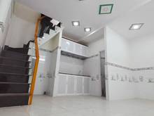 Hình ảnh NỢ NGÂN HÀNG bán GẤP Lê Quang Sung 36m2