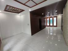 Hình ảnh Chính chủ bán nhà 2 MẶT PHỐ Ba Đình&Đống Đa - 5 tầng THANG MÁY