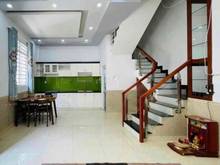 Hình ảnh Vỡ Nợ Bán:HXH Tân Xuân P8 Q.Tân Bình ( 55 m2 ) 1T1L Giá: 2,350 Tỷ