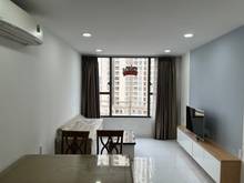 Hình ảnh Chia tài sản cho con bán CH RIVERGATE RESIDENCE 73M2 2PN giá 2 tỷ 150