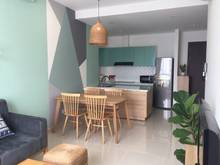 Hình ảnh Hàng thơm ngon CH RIVERGATE RESIDENCE 74m2 2PN giá 2 tỷ 250TL