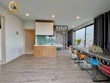 Hình ảnh Trang Chủ MB66.COM Chính Thức Mini Cao Cấp Sang Trọng Penthouse Toà Nhà Gần Công Viên
