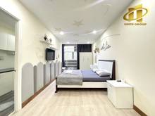Hình ảnh Mb6623 nạp rút nhanh chóng Studio Full NT gần Cầu Kênh Xáng- HimLam-KDC Trung Sơn