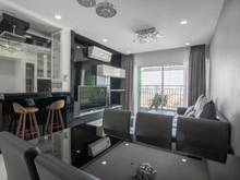 Hình ảnh GIÁ QUÁ MỀM bán SunriseCity 105m2 2ty470 2PN