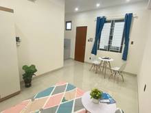 Hình ảnh CHDV FULL Nội Thất_ Gần Ngã năm chuồng chó_ Giá thương lượng giảm thêm