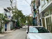 Hình ảnh Bán nhà hxh Đỗ Xuân Hợp, Phước Long B, Quận 9, 66m2.