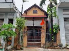 Hình ảnh Nhà cho thuê - Ngô Tất Tố, Quy Nhơn