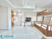 Hình ảnh Duplex - Studio Siêu To Khổng Lồ Ở Được 8-10NGƯỜI ‼️‼️
