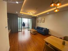 Hình ảnh Chính chủ cần bán CC D'leroi solei ,88m2, giá chỉ nhỉnh 7 tỷ