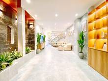 Hình ảnh Gấp gấp 100m2 HXH 5m ngang 6,5m Tỉnh lộ 10 Bình Tân nhỉnh 4 tỷ