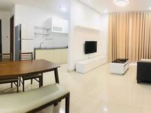 Hình ảnh CHỈ HƠN 2 Tỷ có Ngay căn SAIGONLAND - 70m2 - 2PN - 2.44 tỷ