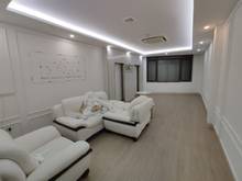 Hình ảnh Cho thuê nhà MẶT PHỐ Nguyễn Văn Huyên-Cầu Giấy/ 60M2x8 tầng thang máy