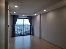 Hình ảnh Độc quyền siêu VIP CH THE PEGASUITE 1 68m2 2PN giá 1 tỷ 520TL