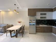 Hình ảnh Bán Nhanh CH SIÊU ĐẸP Wilton Tower Bình Thạnh - 2PN - Đã Có Sổ