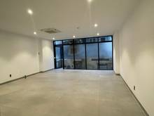 Hình ảnh Mặt bằng mới 150M2 Phú NHuận rộng đẹp phù hợp VP, kd  mọi ngành nghề