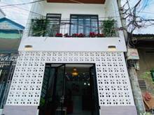 Hình ảnh Bán nhà: Nguyễn Duy Dương P9 Q5 1T1L ( 50m2) SHr Giá: 2,30 Tỷ
