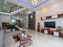 Hình ảnh SANG SỔ LIỀN Ng Duy Trinh Q2 3Pn 1tỷ620 58m2