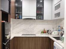 Hình ảnh Bán NGAY CH Cao Cấp Full NT Samland Riverview - Bình Thạnh - 85m2