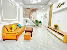 Hình ảnh QUÁ XINH Lương Định Của Q2 53m2 3Pn 3wc 1tỷ730