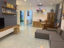 Hình ảnh Kinh doanh thua lỗ bán gấp CH HIM LAM NAM KHÁNH 100m2 2PN giá 1 tỷ 530