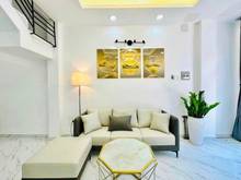 Hình ảnh GIẢM MẠNH Lê Đức Thọ GV 3Pn 1tỷ480 3wc SHR