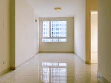 Hình ảnh Sang tên ngay trong ngày CH RIVERSIDE 90 63.6m2 2PN giá 1 tỷ 520TL